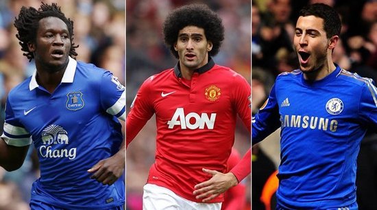 中國隊的勝 中國隊的勝