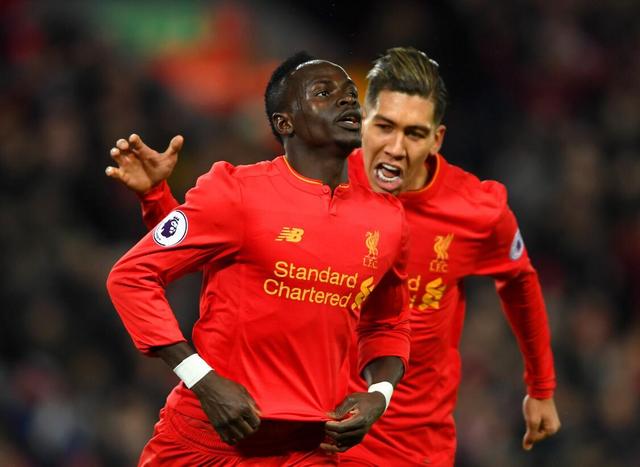 金投入风光 金投入风光