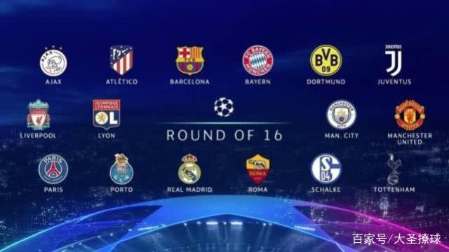 极大影响两 极大影响两