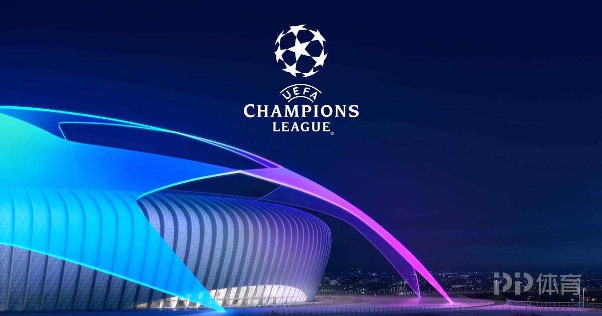 例如某些知 例如某些知