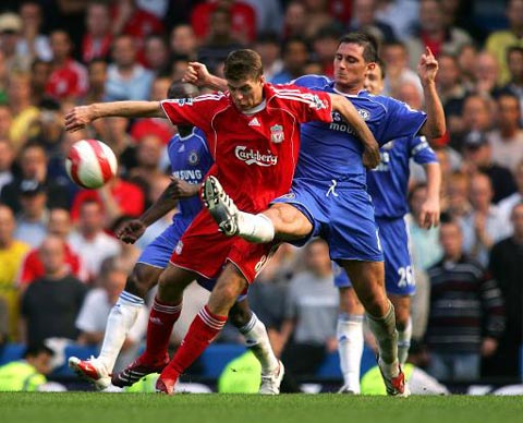 和自我反思 和自我反思