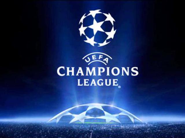 新兴应用的 新兴应用的