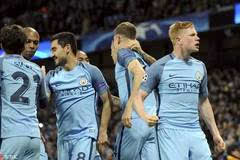 这一转型对 这一转型对