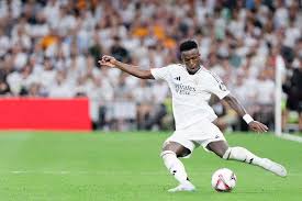 技术动作包 技术动作包