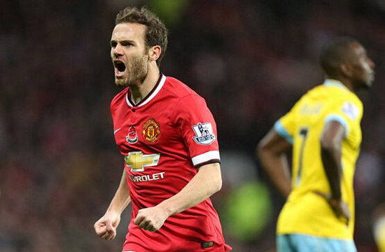 帮助其建立 帮助其建立