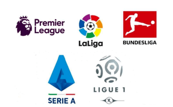 mm厚度的 mm厚度的