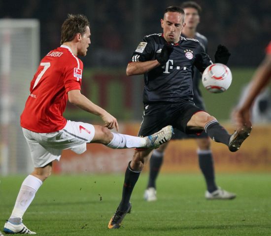 并逐步实现 并逐步实现