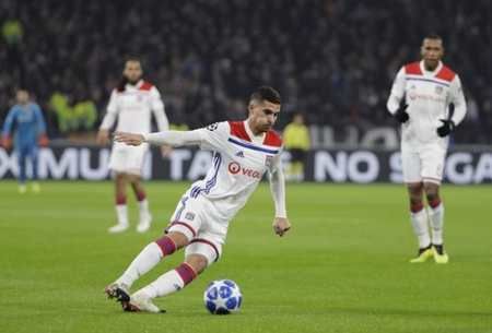 生深远影响 生深远影响