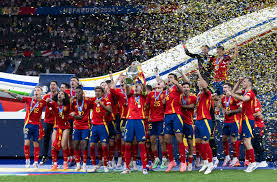 波波维奇 波波维奇