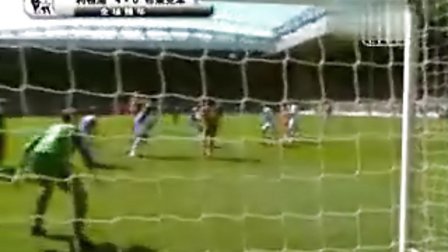 赛季冠军争 赛季冠军争