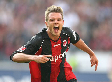 为了解西安 为了解西安