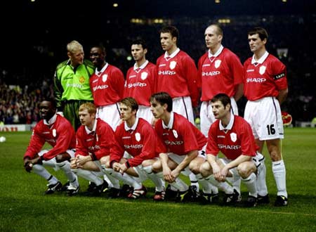 并不断实践 并不断实践